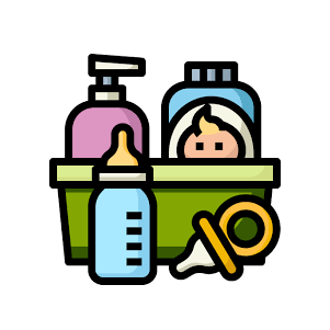 Baby Care