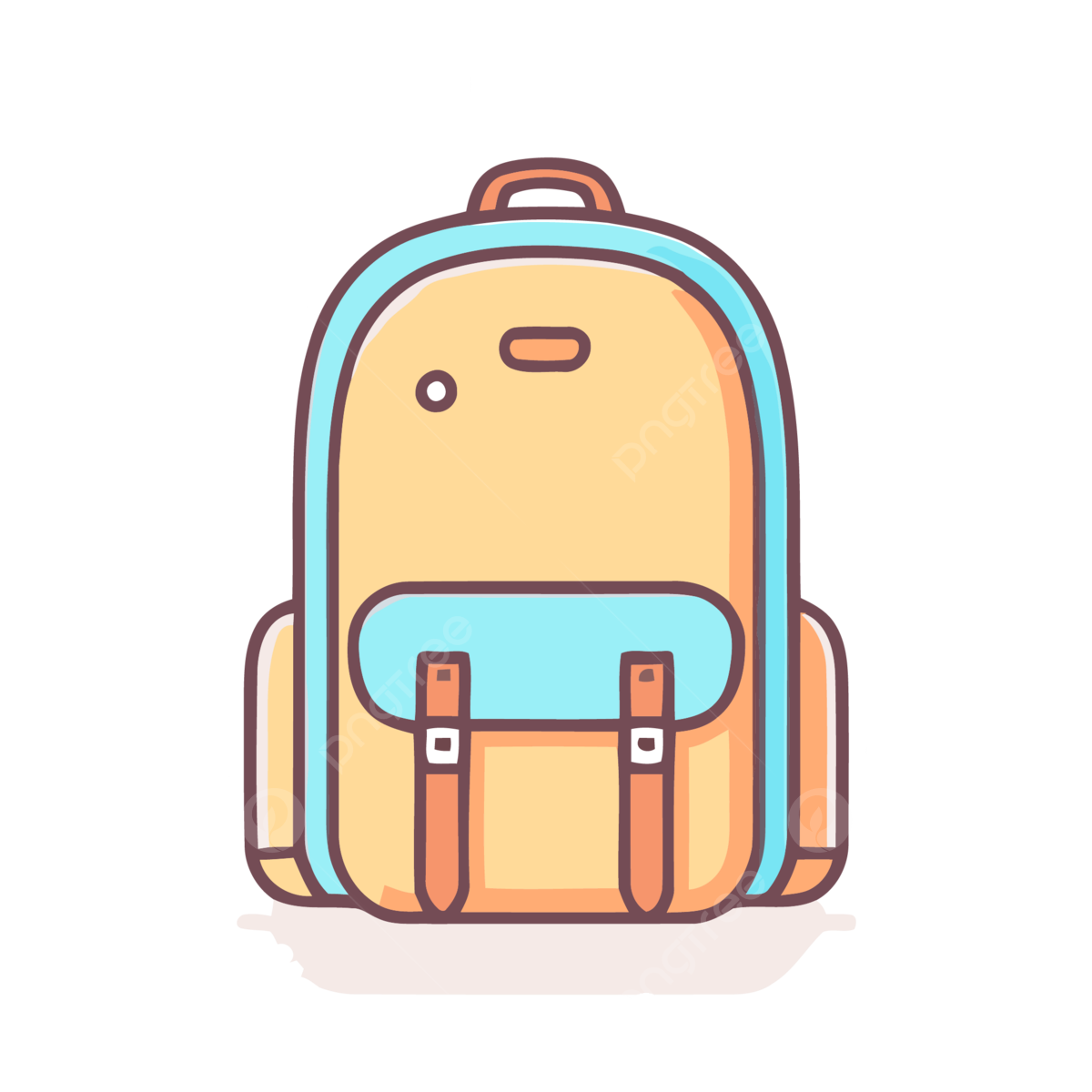 Packbags