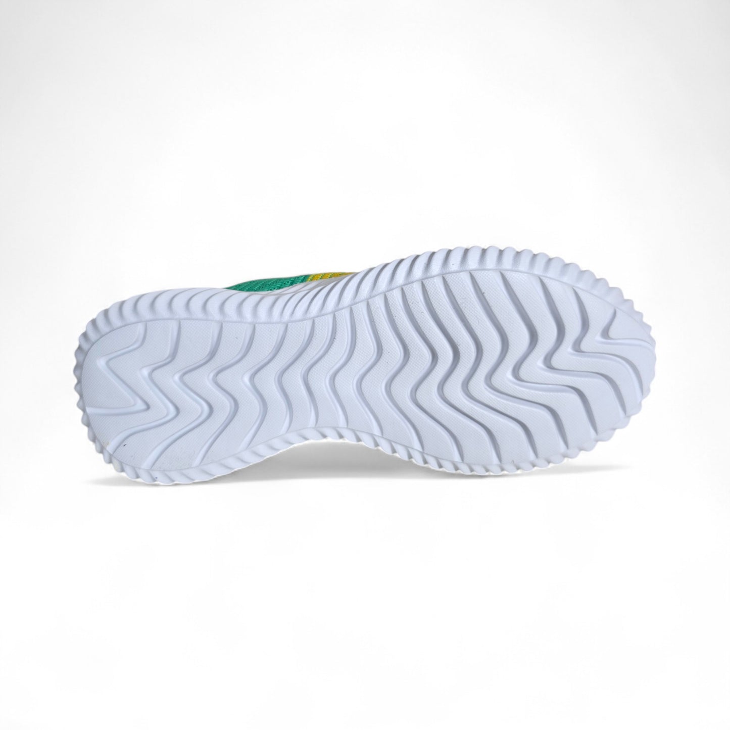 حذاء رياضي Aov - حذاء خفيف الوزن للجنسين - ملون