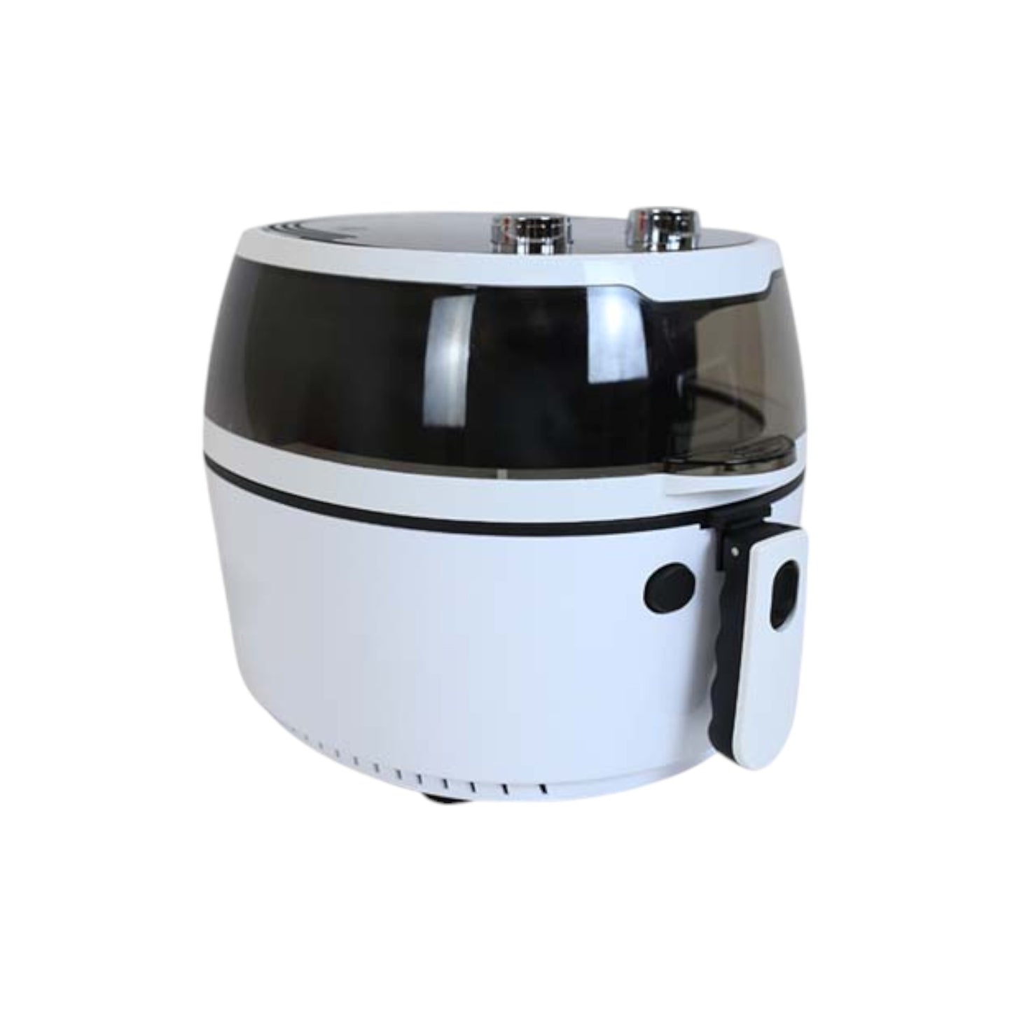 Nineshield KB 6001M Oil-Free Air Fryer – Genuine