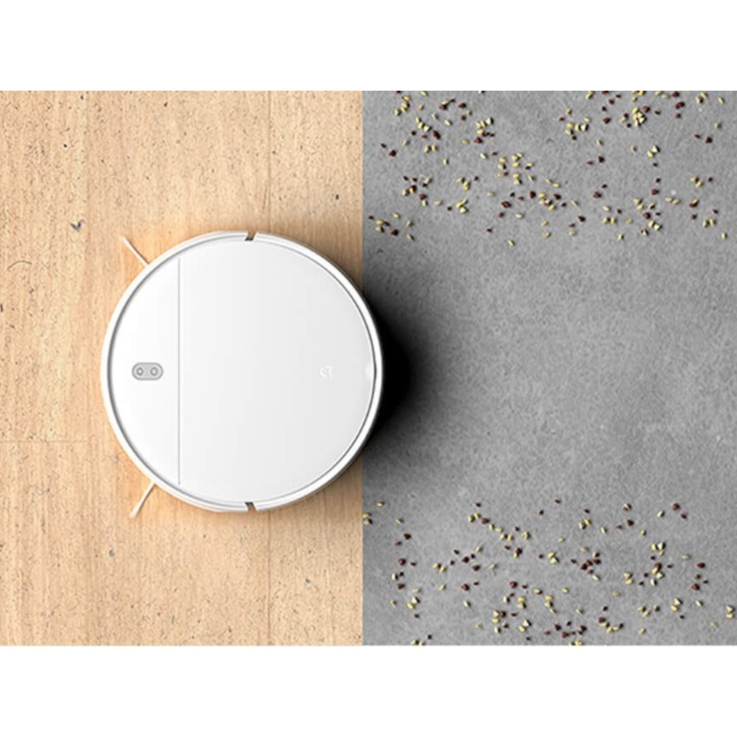 Xiaomi Robot Vacuum Mop 2 Lite