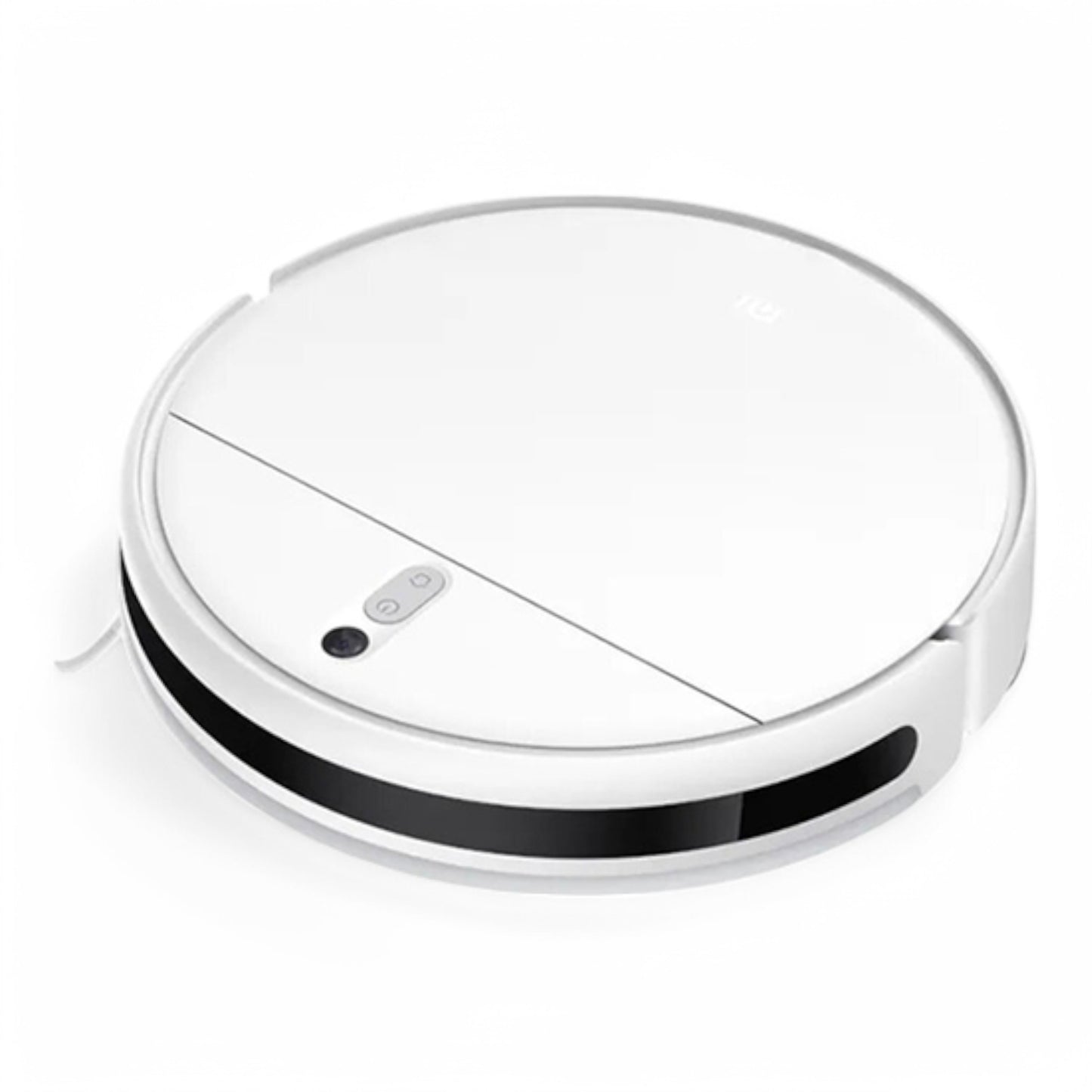 Xiaomi Robot Vacuum Mop 2 Lite