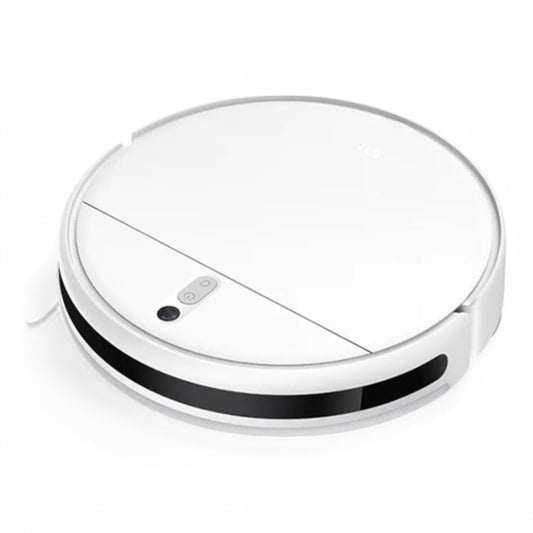 Xiaomi Robot Vacuum Mop 2 Lite