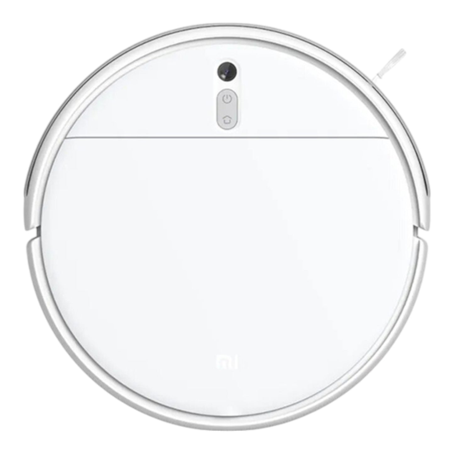 Xiaomi Robot Vacuum Mop 2 Lite