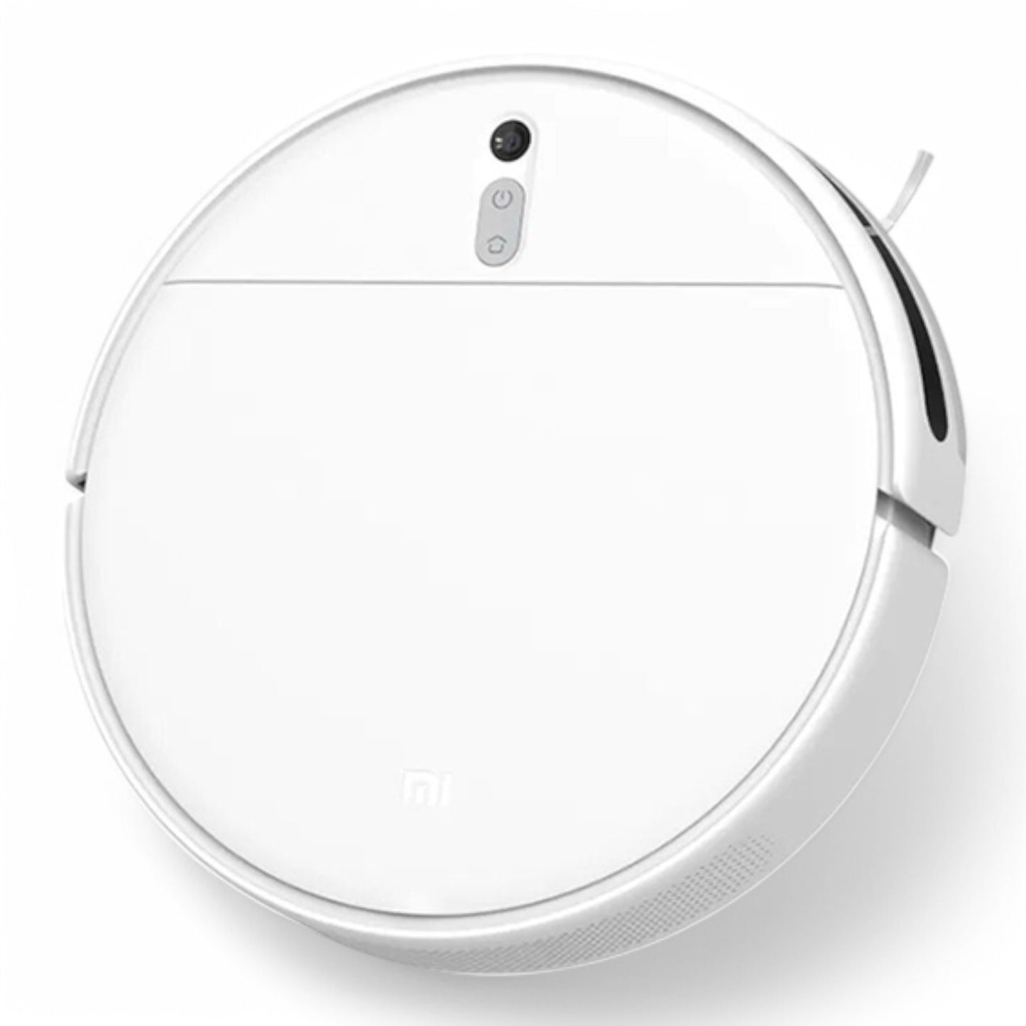 Xiaomi Robot Vacuum Mop 2 Lite