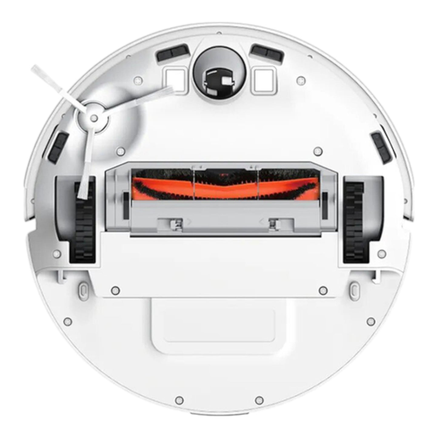 Xiaomi Robot Vacuum Mop 2 Lite