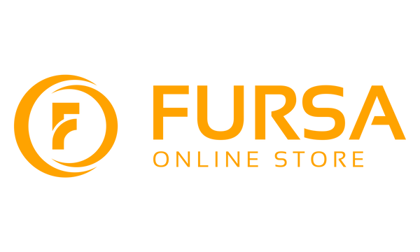 Fursa Store