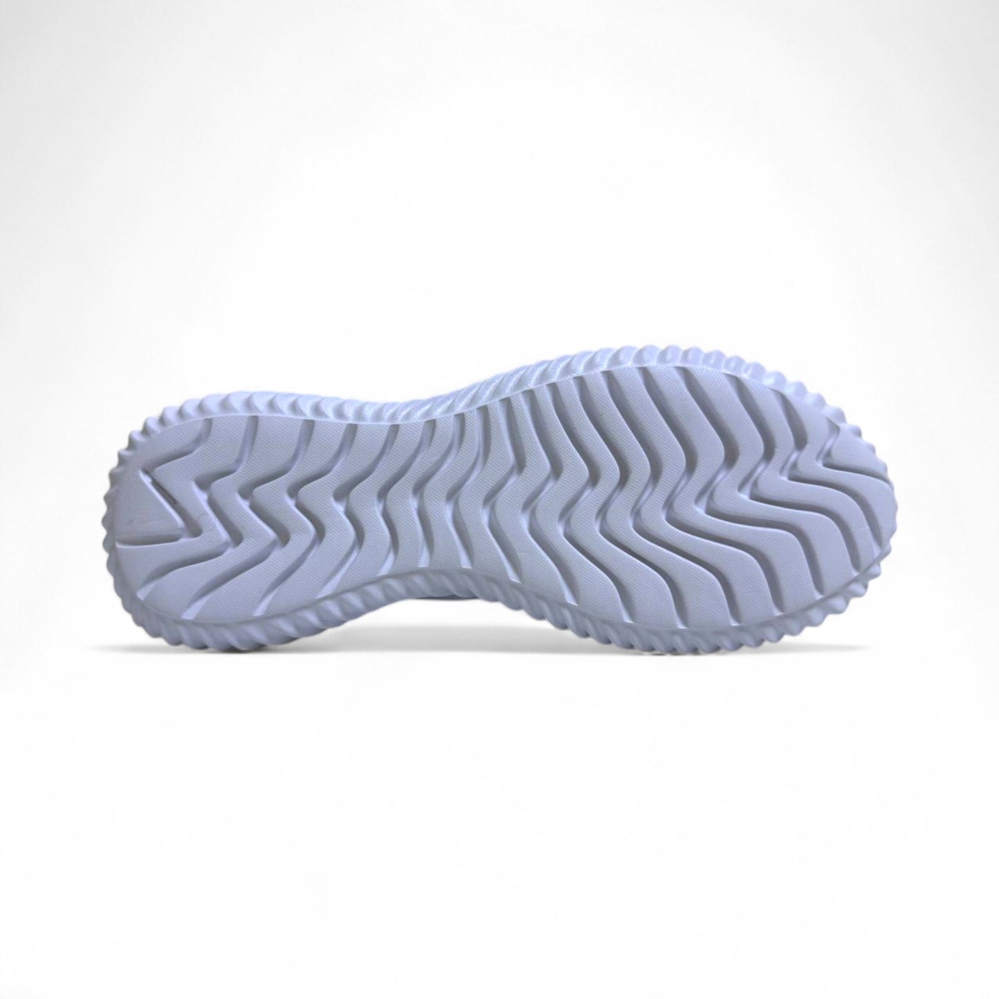 Aov Sneakers - Lightweight Unisex Shoes - Purple