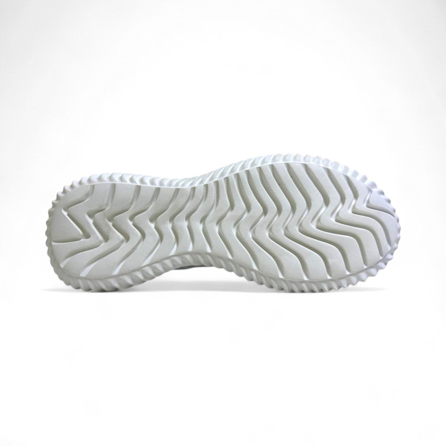 Aov Sneakers - Lightweight Unisex Shoes - Navy