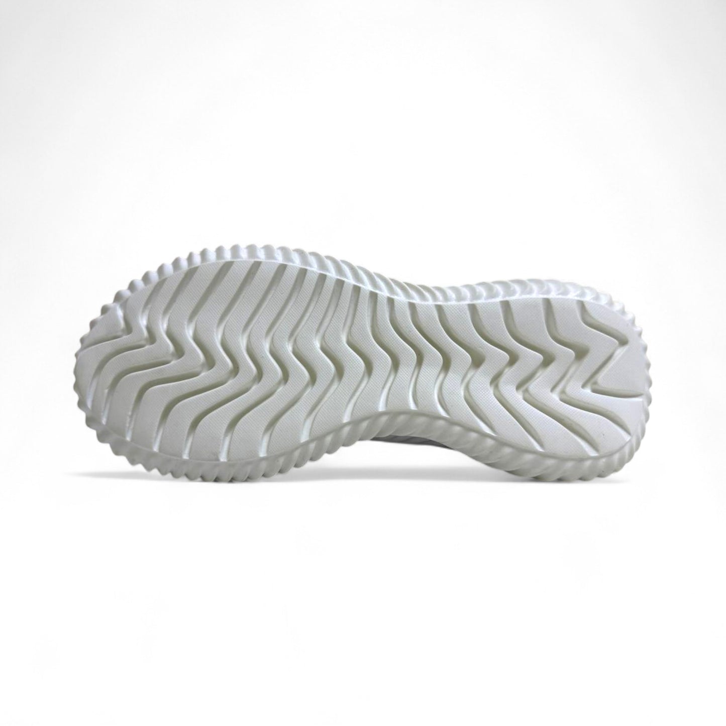 Aov Sneakers - Lightweight Unisex Shoes - Navy