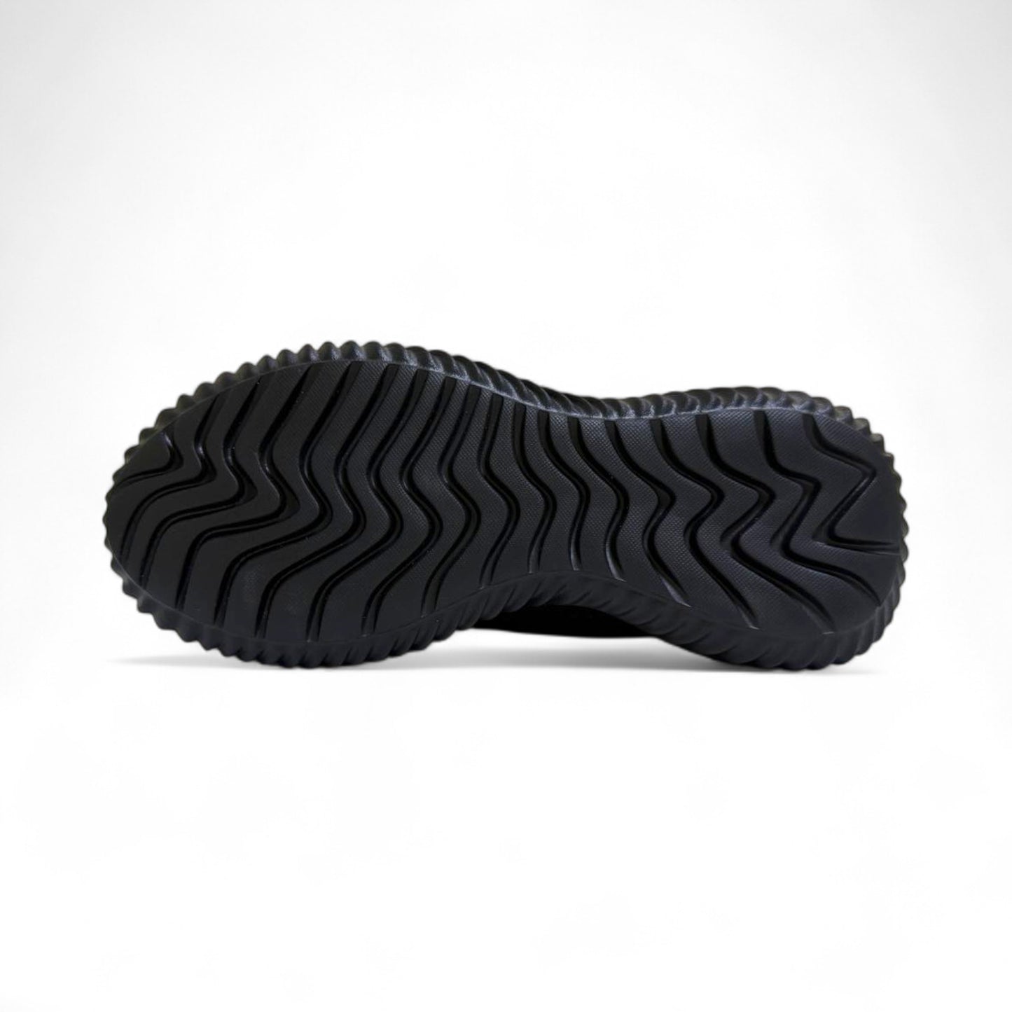 Aov Sneakers - Lightweight Unisex Shoes - Black